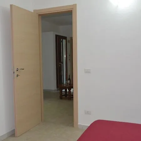 Villa Verdesole Àrbatax