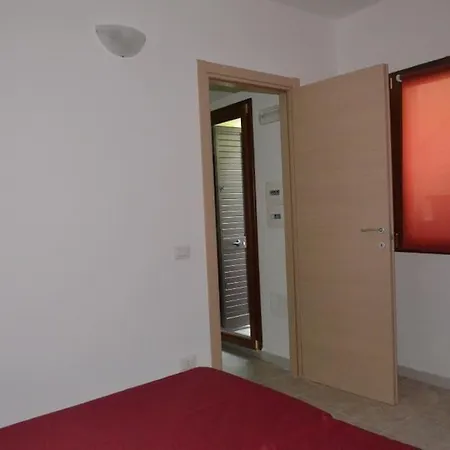 Verdesole * Àrbatax