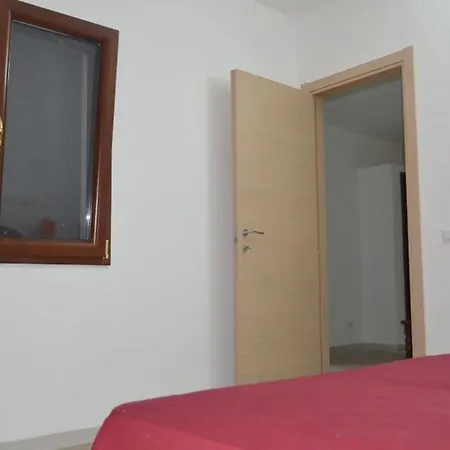 Verdesole Villa