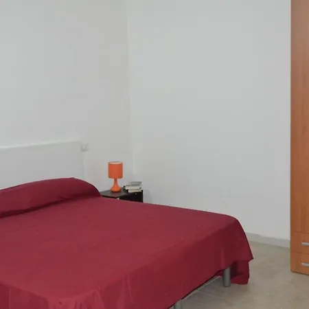 Verdesole Villa *