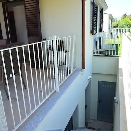 Verdesole *