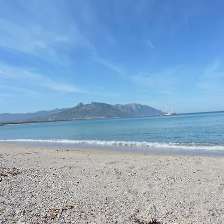 Verdesole Àrbatax