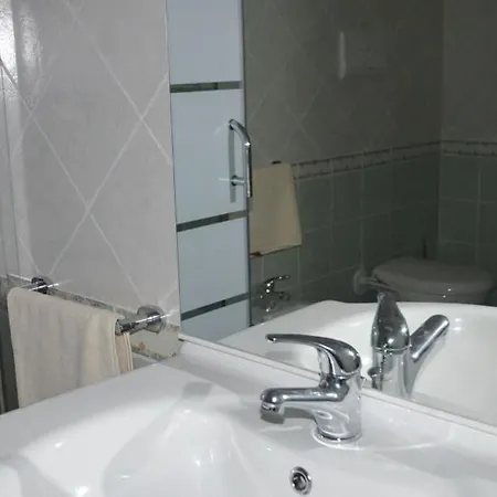Villa Verdesole *