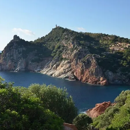 Verdesole Àrbatax