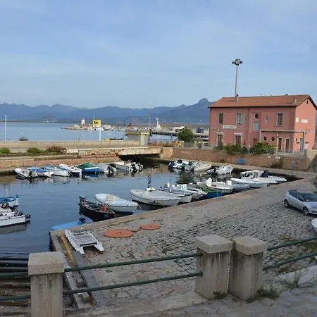 Villa Verdesole *