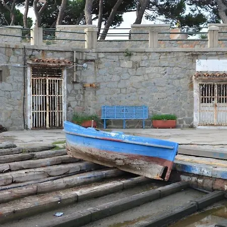 Verdesole