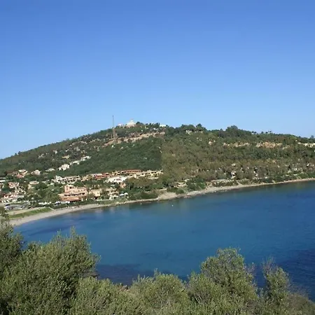 Verdesole Àrbatax